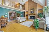 105 Marshland Lane - Photo 15