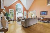 105 Marshland Lane - Photo 16