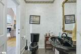 105 Marshland Lane - Photo 17