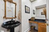 105 Marshland Lane - Photo 18