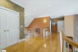 105 Marshland Lane - Photo 19