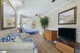 105 Marshland Lane - Photo 20