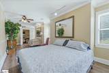105 Marshland Lane - Photo 21