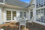105 Marshland Lane - Photo 23