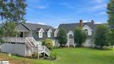105 Marshland Lane - Photo 24
