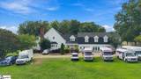 105 Marshland Lane - Photo 26