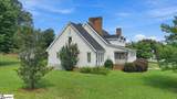 105 Marshland Lane - Photo 3