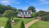 105 Marshland Lane - Photo 5
