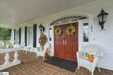 105 Marshland Lane - Photo 6