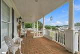 105 Marshland Lane - Photo 7