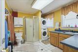 105 Marshland Lane - Photo 8