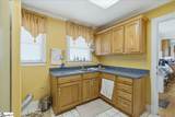 105 Marshland Lane - Photo 9