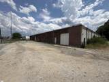 29 Warehouse Court - Photo 1