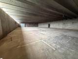 29 Warehouse Court - Photo 4