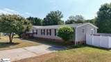 105 Glenmont Lane - Photo 1