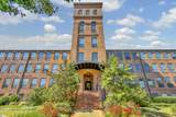 400 Mills Avenue - Photo 1