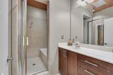 400 Mills Avenue - Photo 10