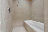 400 Mills Avenue - Photo 11