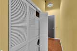 400 Mills Avenue - Photo 12