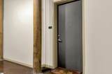 400 Mills Avenue - Photo 13