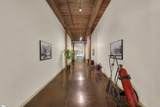 400 Mills Avenue - Photo 14