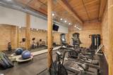 400 Mills Avenue - Photo 15