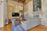 400 Mills Avenue - Photo 16