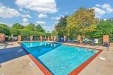 400 Mills Avenue - Photo 17