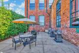 400 Mills Avenue - Photo 20