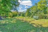 400 Mills Avenue - Photo 21
