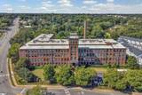 400 Mills Avenue - Photo 22