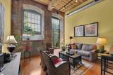 400 Mills Avenue - Photo 3