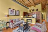 400 Mills Avenue - Photo 4