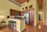 400 Mills Avenue - Photo 5