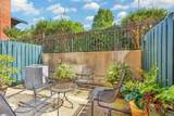 400 Mills Avenue - Photo 6