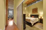 400 Mills Avenue - Photo 7