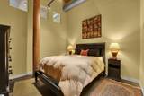400 Mills Avenue - Photo 8