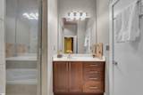 400 Mills Avenue - Photo 9