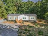 215 Ballard Road - Photo 1