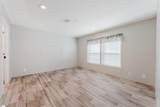 215 Ballard Road - Photo 10