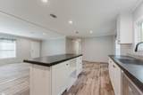 215 Ballard Road - Photo 11