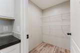 215 Ballard Road - Photo 12