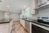215 Ballard Road - Photo 13