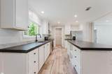 215 Ballard Road - Photo 14