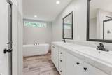 215 Ballard Road - Photo 15