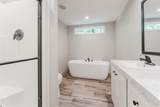 215 Ballard Road - Photo 16