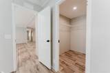 215 Ballard Road - Photo 17