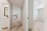 215 Ballard Road - Photo 18