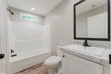 215 Ballard Road - Photo 19