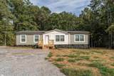 215 Ballard Road - Photo 2